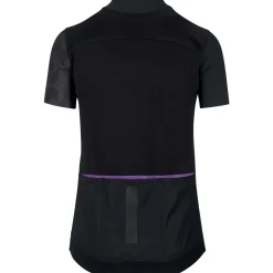 Dyora RS Aero Womens Short Sleeve Jersey