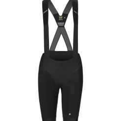 Dyora RS S9 Spring Fall Womens Bib Short