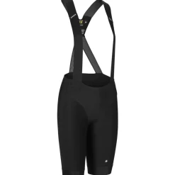 Dyora RS S9 Spring Fall Womens Bib Short