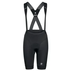 Dyora RS S9 Womens Bib Short