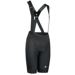 Dyora RS S9 Womens Bib Short