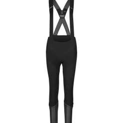 Dyora RS S9 Womens Winter Bib Tight