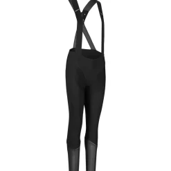 Dyora RS S9 Womens Winter Bib Tight