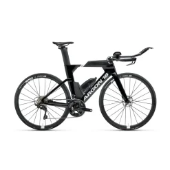 E117 105 Triathlon Bike