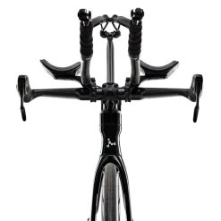 E117 105 Triathlon Bike