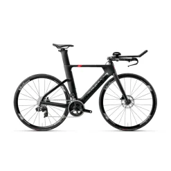 E117 Rival AXS Triathlon Bike