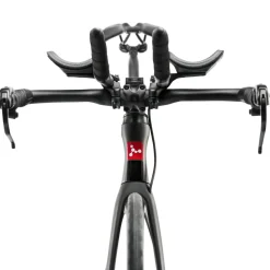 E117 Rival AXS Triathlon Bike