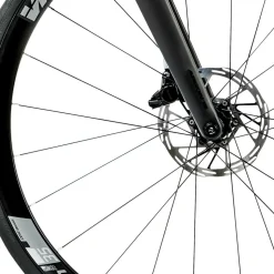 E117 Rival AXS Triathlon Bike