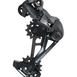 Eagle GX 12-Speed Rear Derailleur