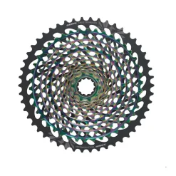 Eagle XG-1299 12 Speed MTB Cassette