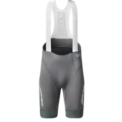 Eclipse Pro Bib Shorts 2.0