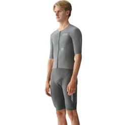 Eclipse Pro Bib Shorts 2.0