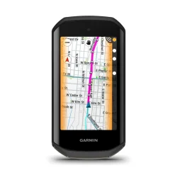 Edge 1050 GPS Cycling Computer