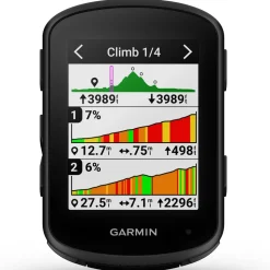 Edge 840 GPS Cycling Computer