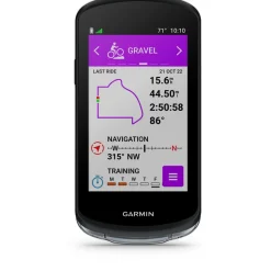 Edge 1040 GPS Cycling Computer