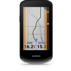Edge 1040 GPS Cycling Computer