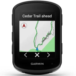 Edge 540 GPS Cycling Computer