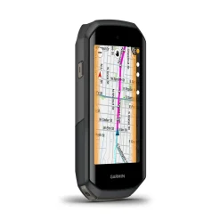 Edge 1050 GPS Cycling Computer Bundle