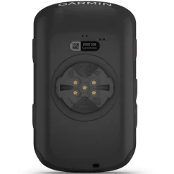 Edge 530 GPS Enabled Cycling Computer
