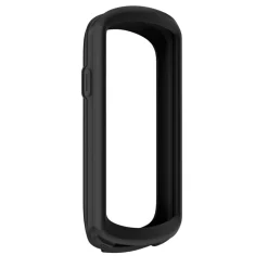 Edge 1040 Silicone Case