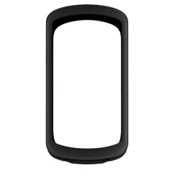 Edge 1040 Silicone Case
