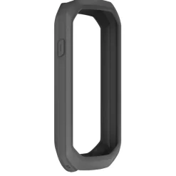 Edge 1050 Silicone Case