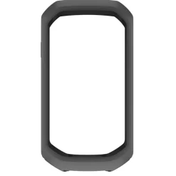 Edge 1050 Silicone Case