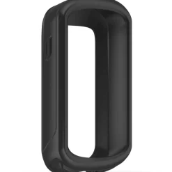 Edge 830 Silicone Case