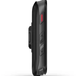 Edge 540 Solar GPS Cycling Computer