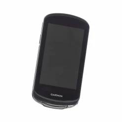 Edge 1040 Solar GPS Cycling Computer