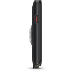 Edge 1040 Solar GPS Cycling Computer