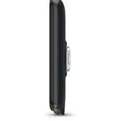 Edge 1040 Solar GPS Cycling Computer