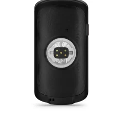 Edge 1040 Solar GPS Cycling Computer