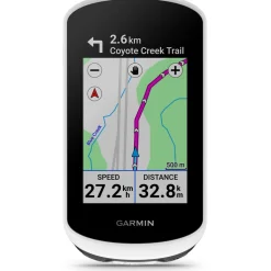 Edge Explore 2 GPS Cycling Computer