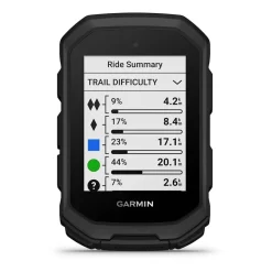 Edge MTB GPS Cycling Computer