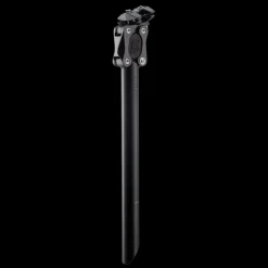 eeSilk+ Alloy Seat Post