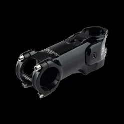 eeSILK Stem without CS
