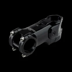 eeSILK Stem without CS