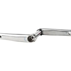 eeWings All-Road Titanium Cranks