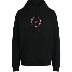 EF Everyday Hoodie