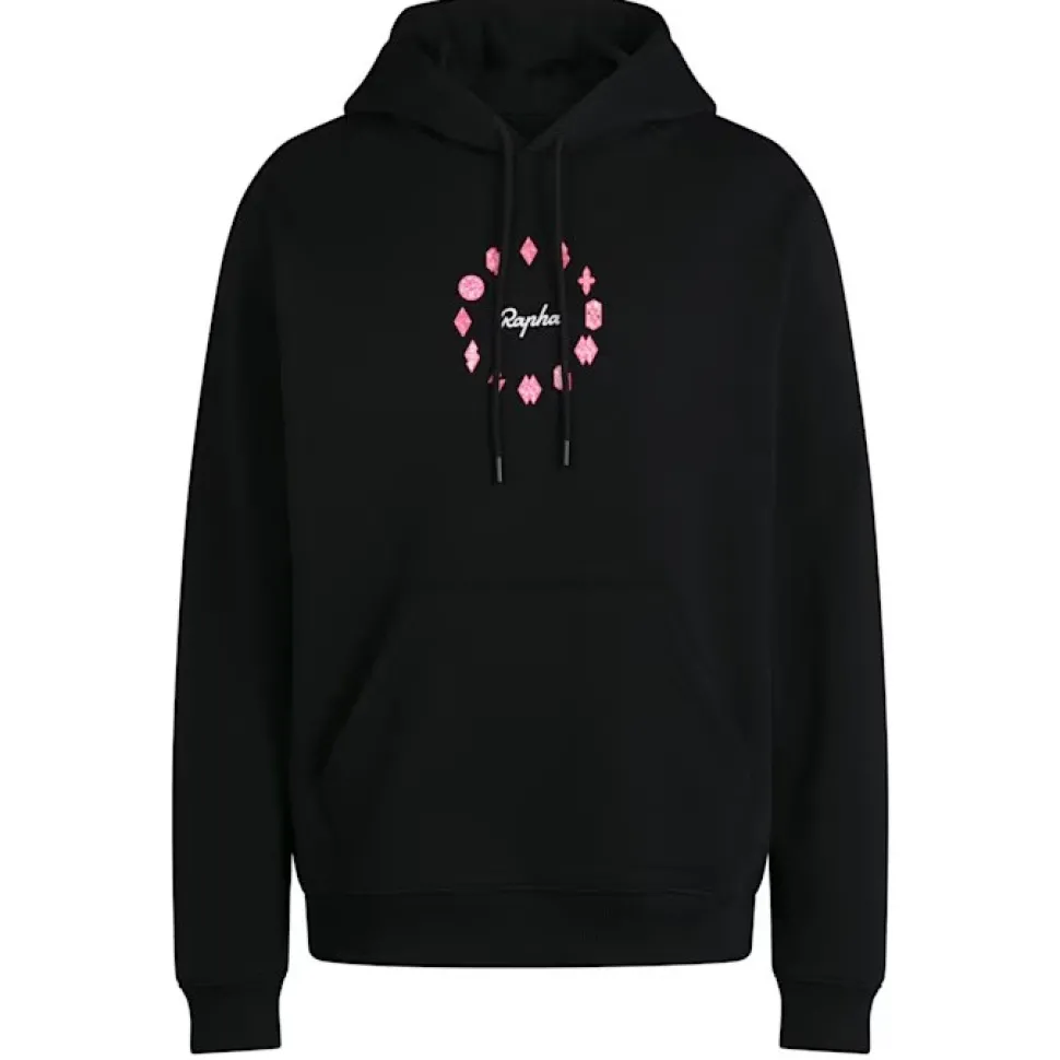 EF Everyday Hoodie