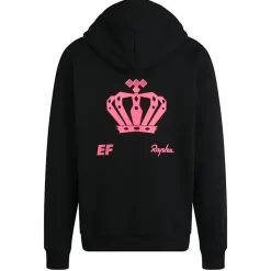 EF Everyday Hoodie