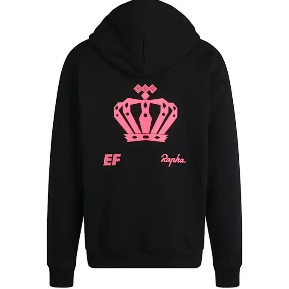 EF Everyday Hoodie