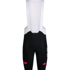 EF Pro Team Bib Shorts III - Regular