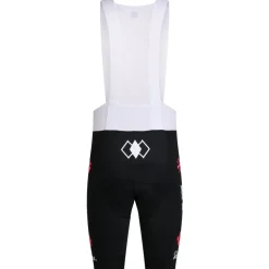 EF Pro Team Bib Shorts III - Regular