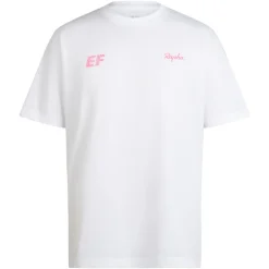 EF Short Sleeve T-Shirt