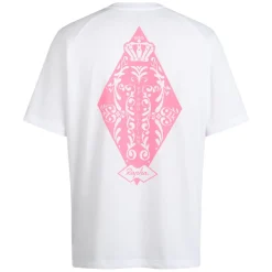 EF Short Sleeve T-Shirt
