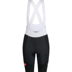 EF Women's Pro Team Bib Shorts III - Regular