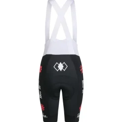 EF Women's Pro Team Bib Shorts III - Regular