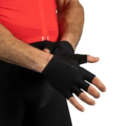 EGM Mitts